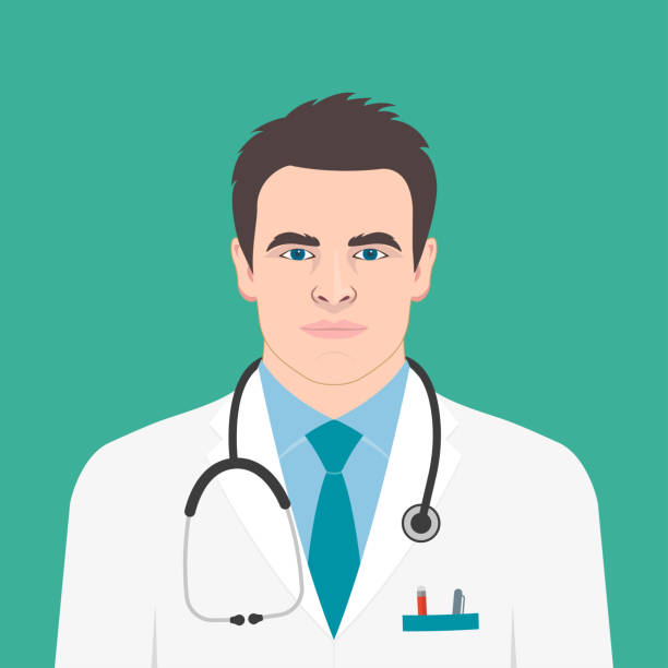 Dr. Md. Habibur Rahman 